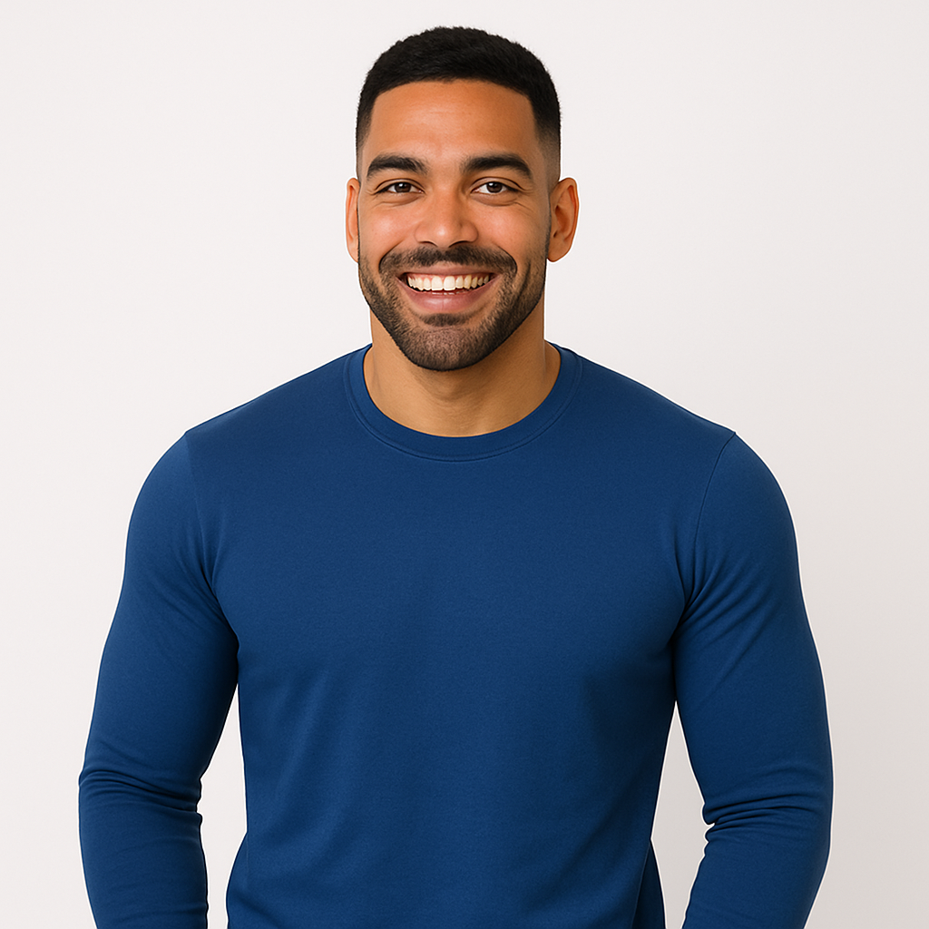 (COMPRE 2 LEVE 5) - Camisa Térmica Esportiva + Boné Academia de Brinde