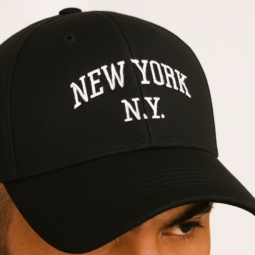 (COMPRE 2 LEVE 5) - Camisa Térmica Esportiva + Boné Academia de Brinde