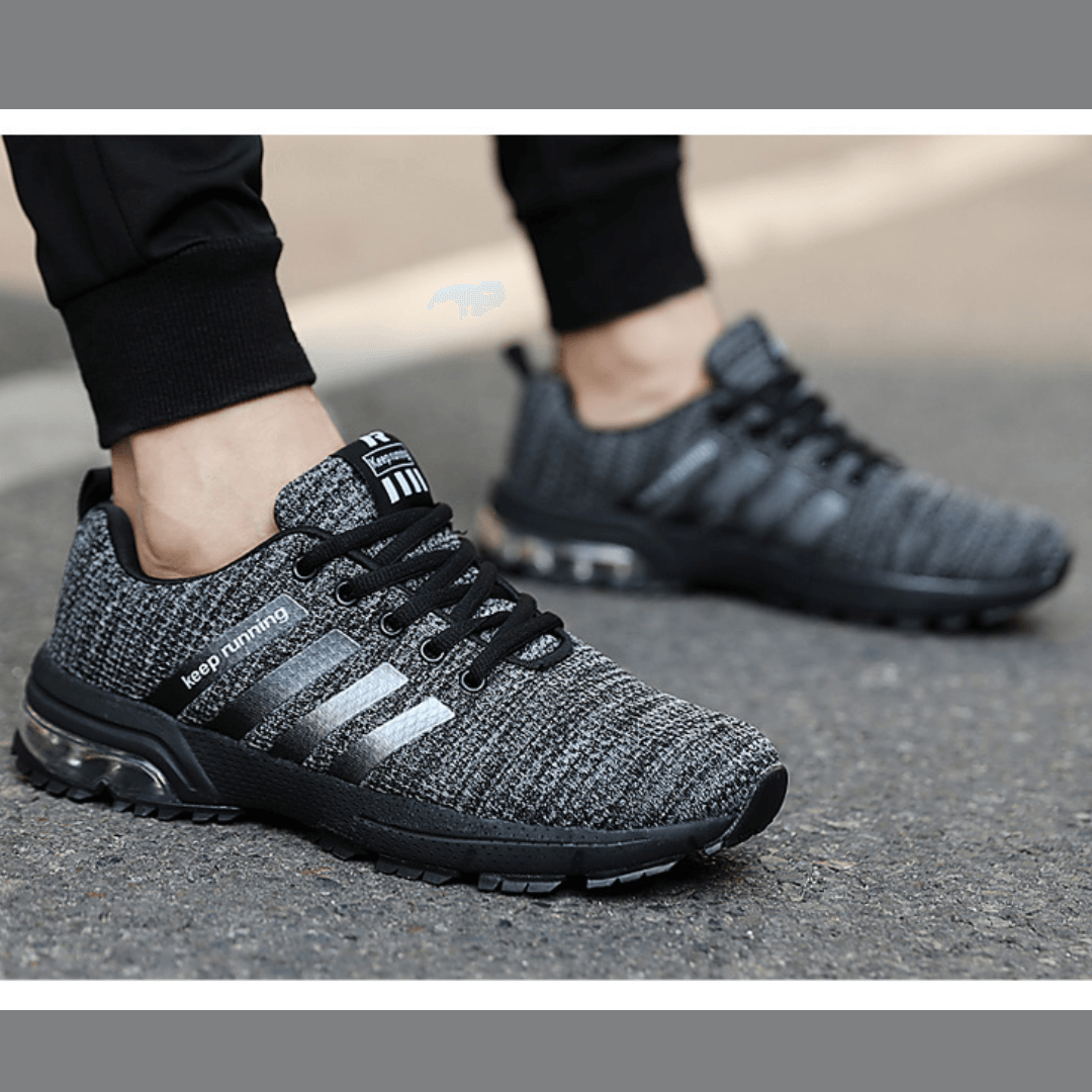 Tênis Keep Running Basic