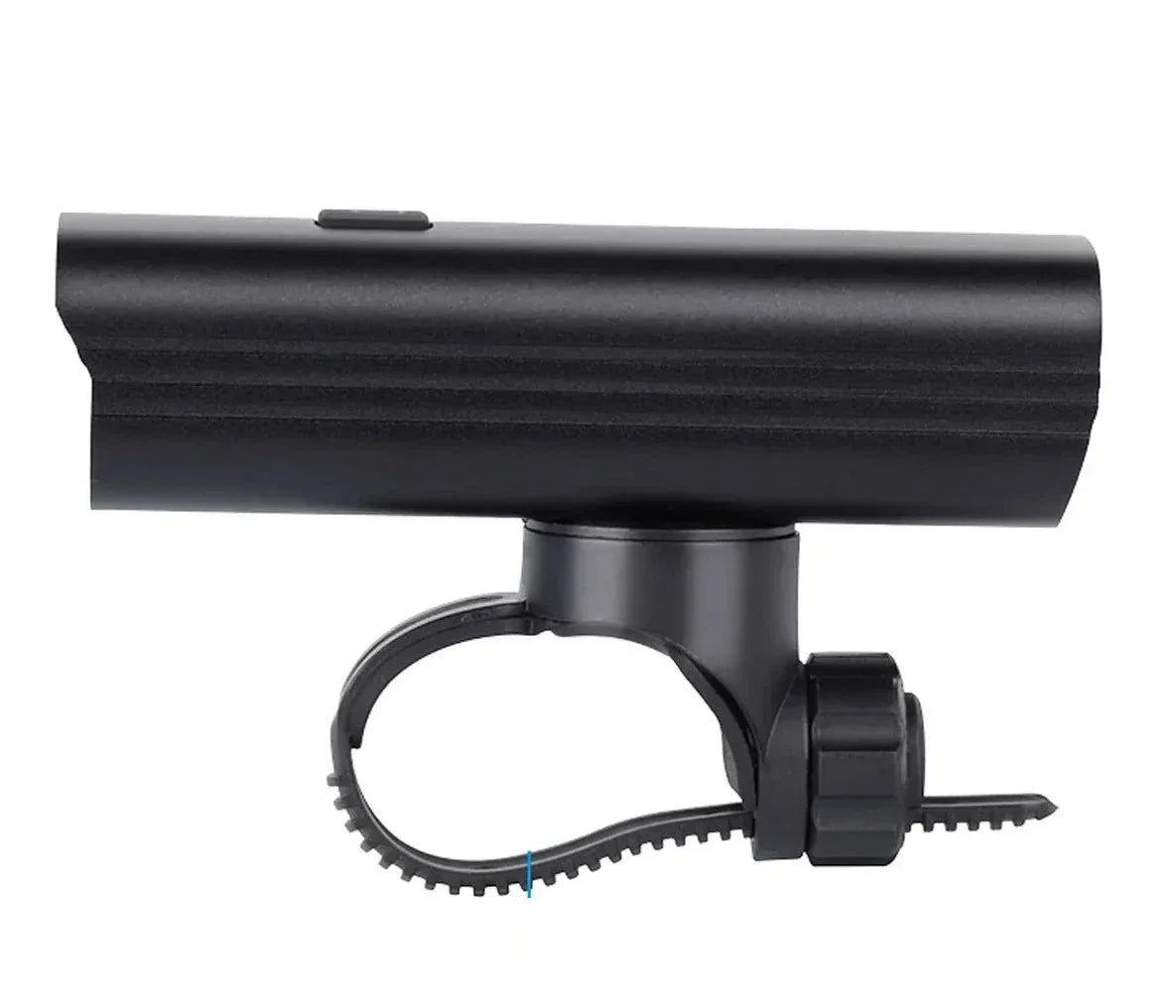 Farol de Bike Led Ultra 1200 e 2000 Lúmens + Lanterna Traseira