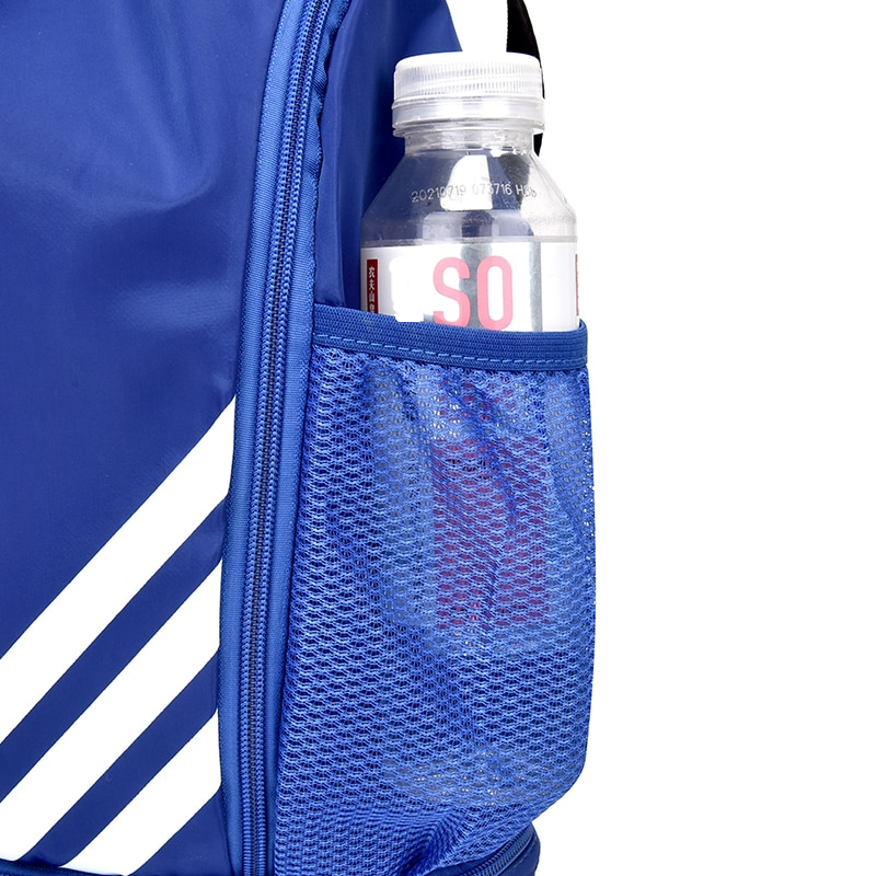 Esporte Bags - Mochila Esportiva Impermeável