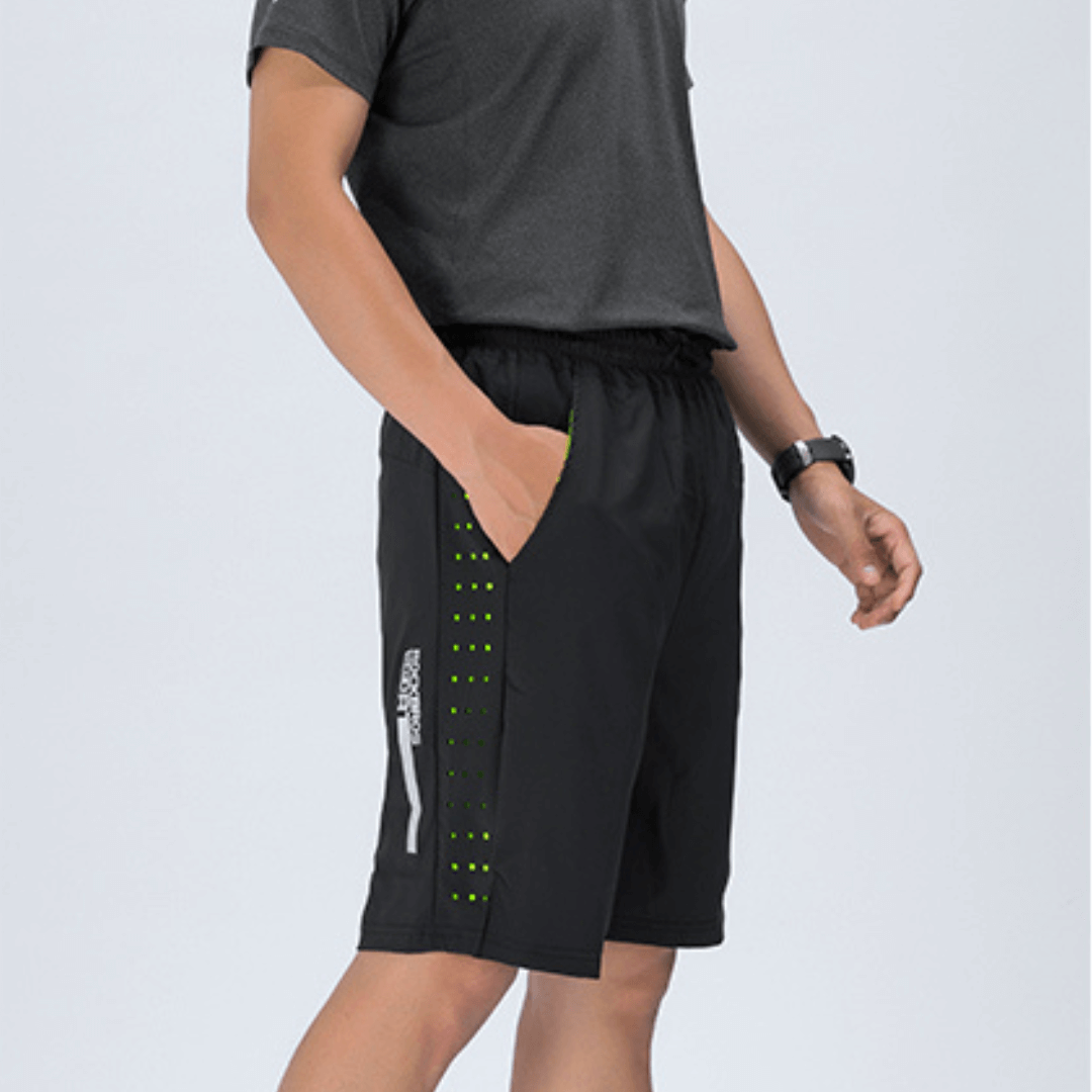 Bermuda Esportiva Masculina