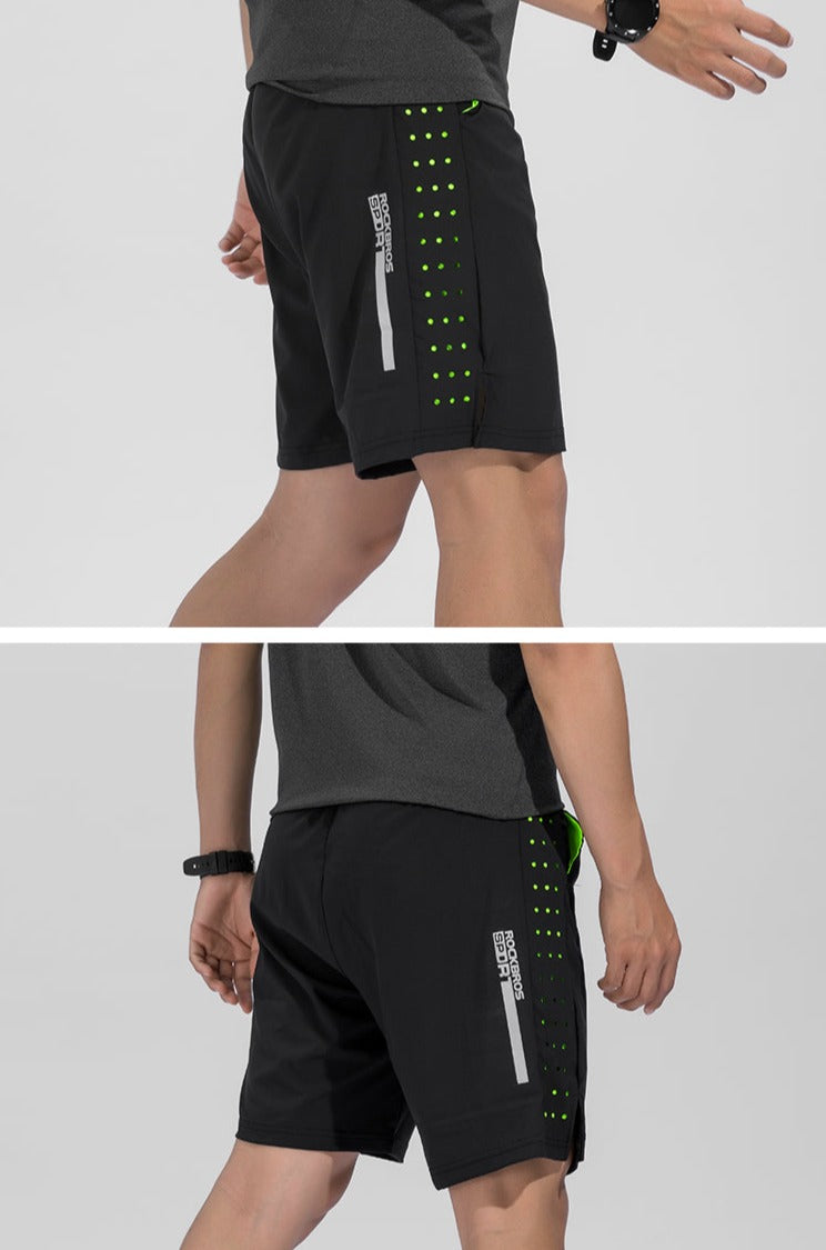 Bermuda Esportiva Masculina