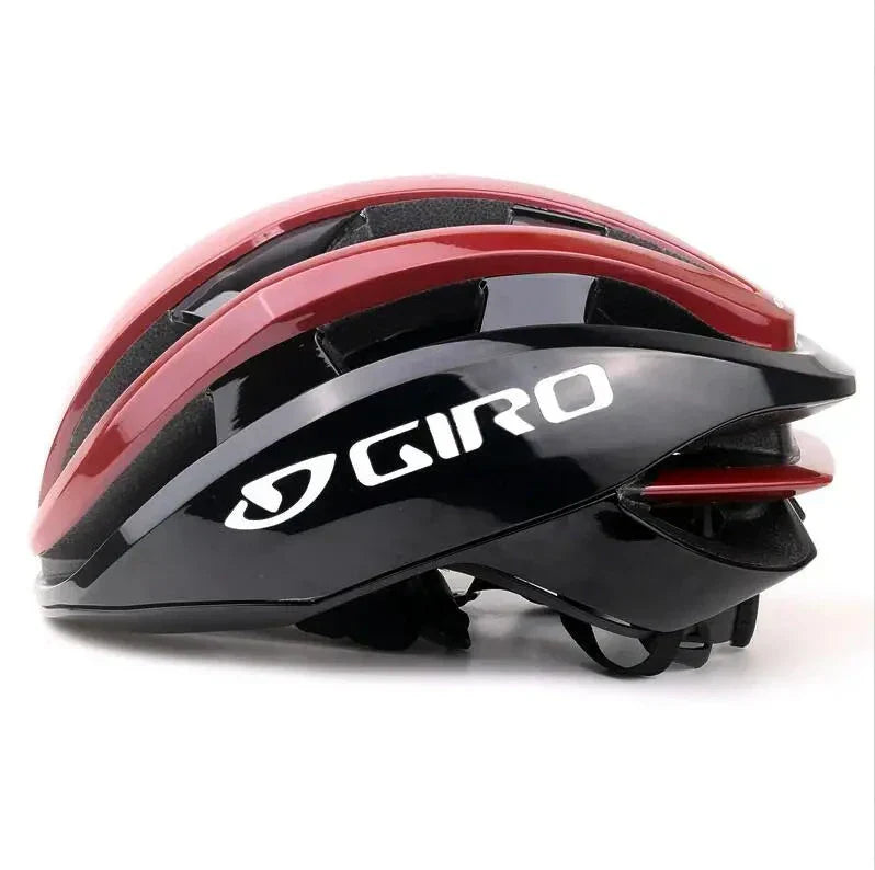 Capacete Ciclismo Unissex Giro