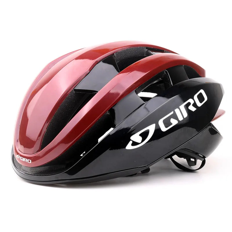 Capacete Ciclismo Unissex Giro
