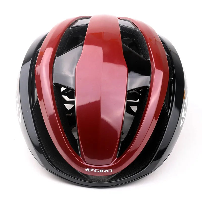 Capacete Ciclismo Unissex Giro