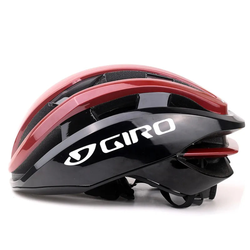 Capacete Ciclismo Unissex Giro