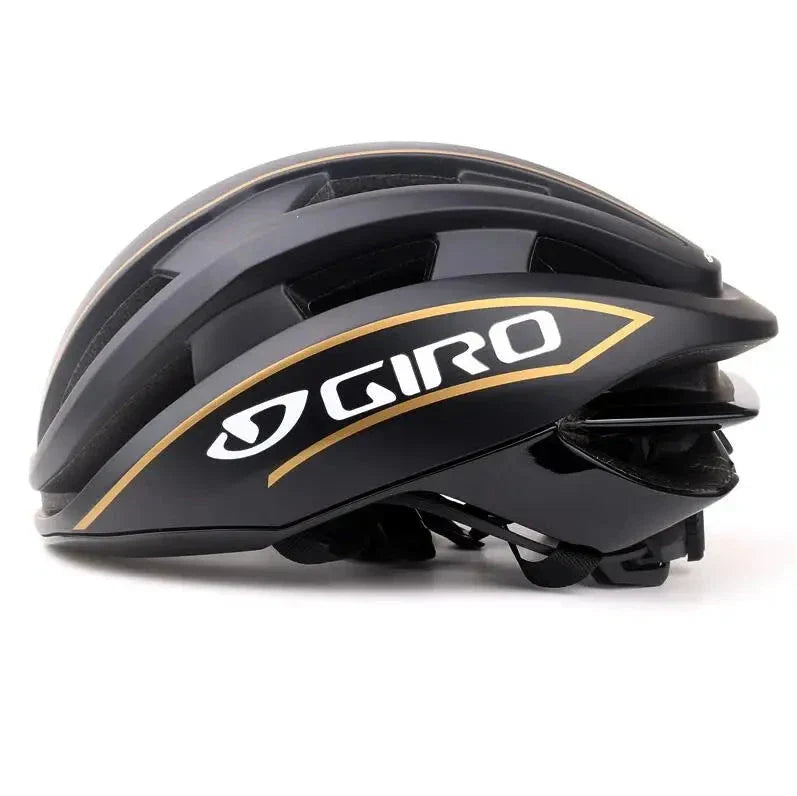 Capacete Ciclismo Unissex Giro