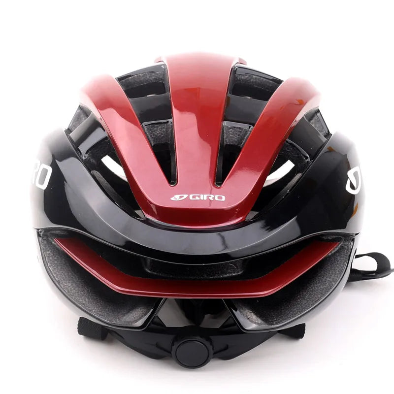Capacete Ciclismo Unissex Giro