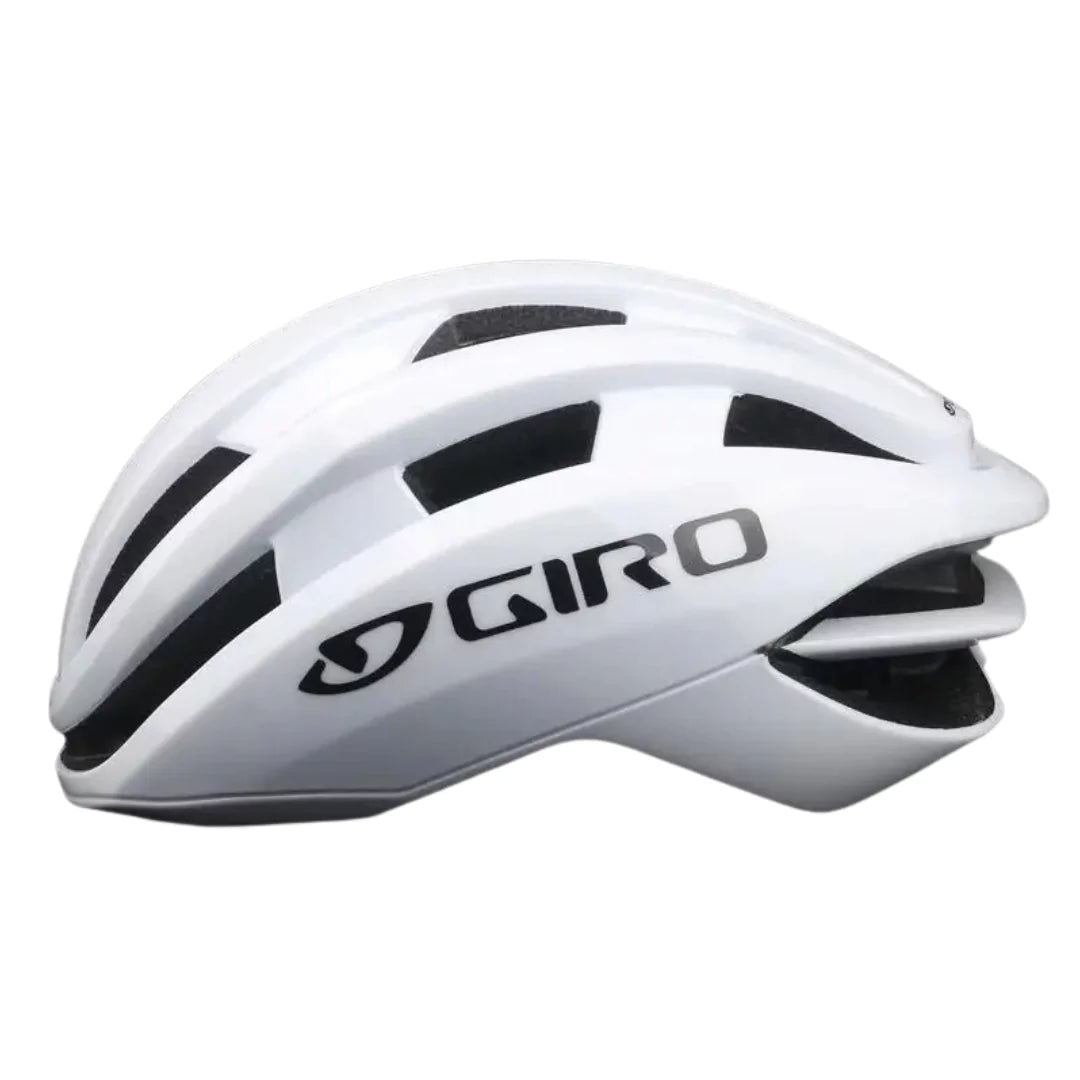 Capacete Ciclismo Unissex Giro