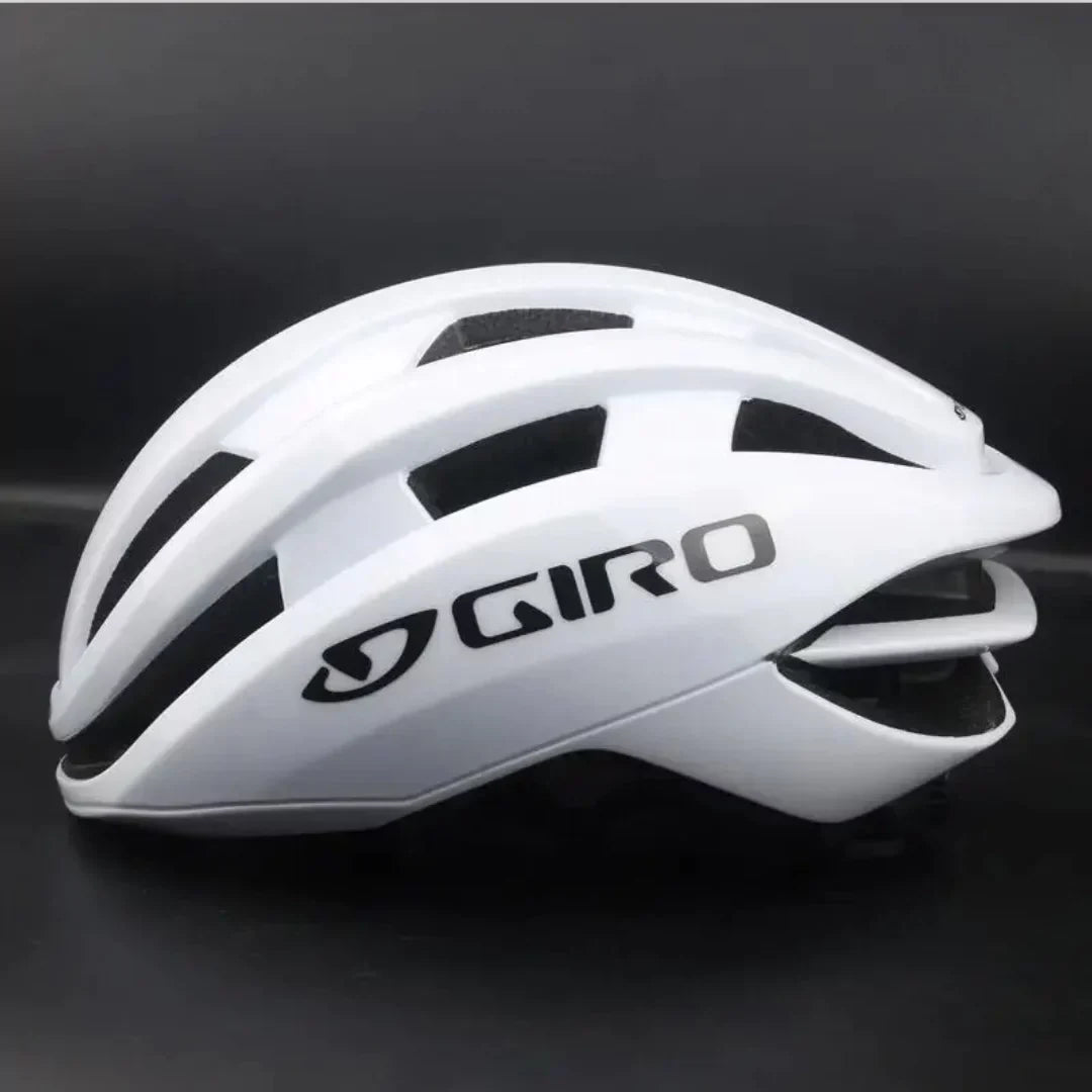 Capacete Ciclismo Unissex Giro